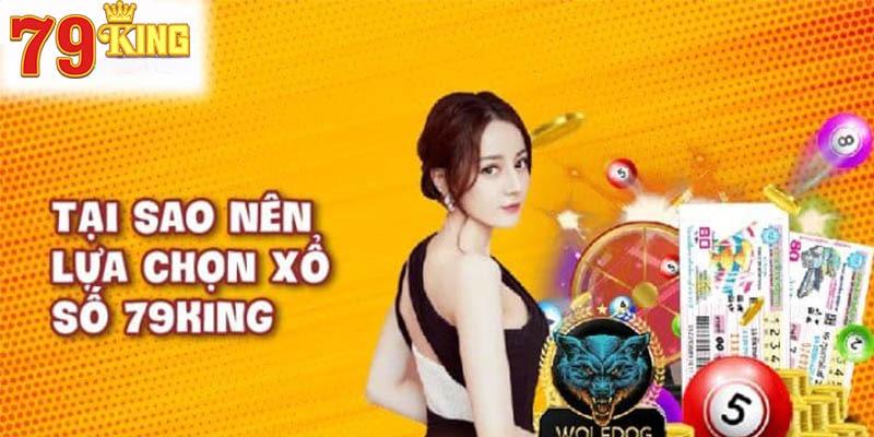 Tìm hiểu về cơ cấu giải thưởng keno