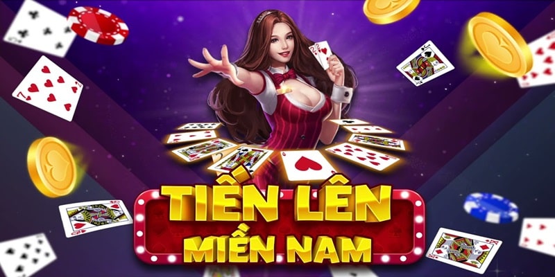 Sảnh cược game bài FTG là gì?