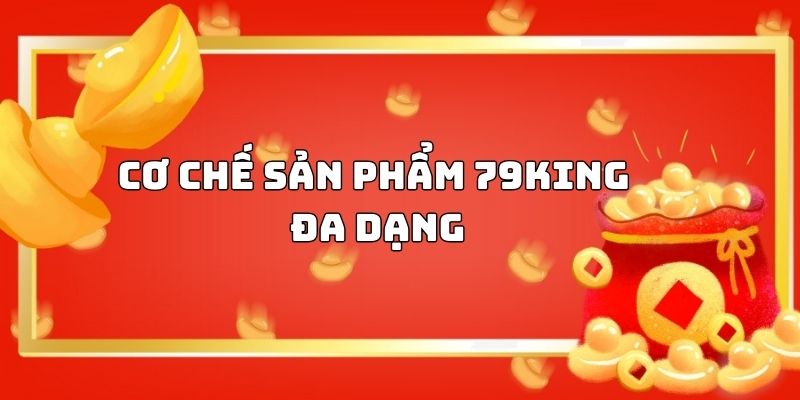 Hướng dẫn cách đăng ký tham gia nhà cái số đề 79King