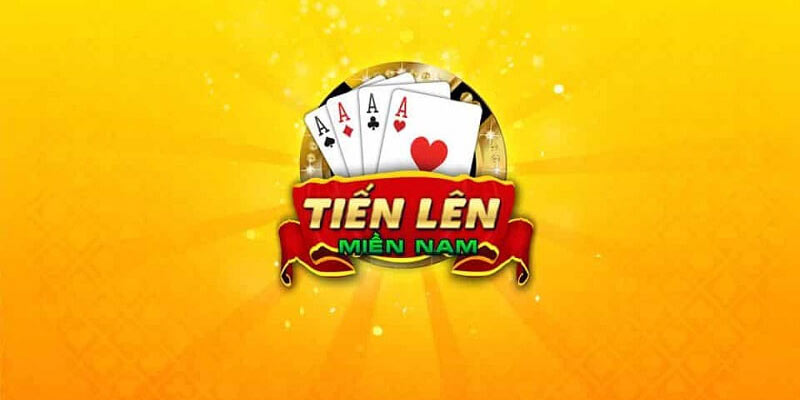 Tiến lên miền Nam tại 79king