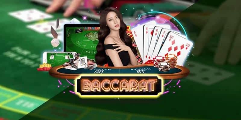 Học hỏi kinh nghiệm từ những người chơi khác khi tham gia casino 79king