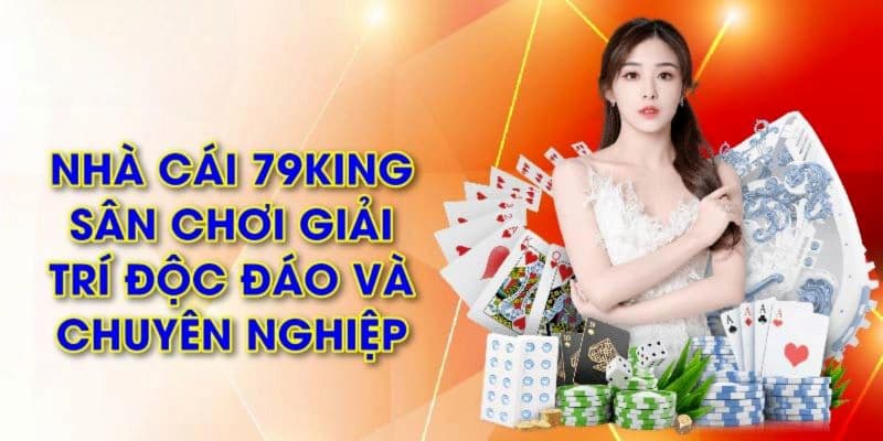 Quản lý vốn cược thông minh khi chơi tại casino 79king