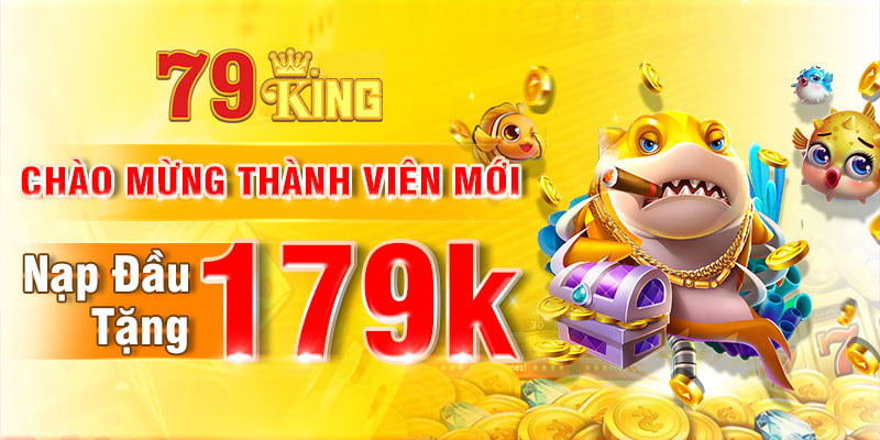 Mẹo chơi xổ số 79king giúp bạn chiến thắng