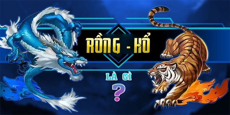 Tìm hiểu về game rồng hổ 79King