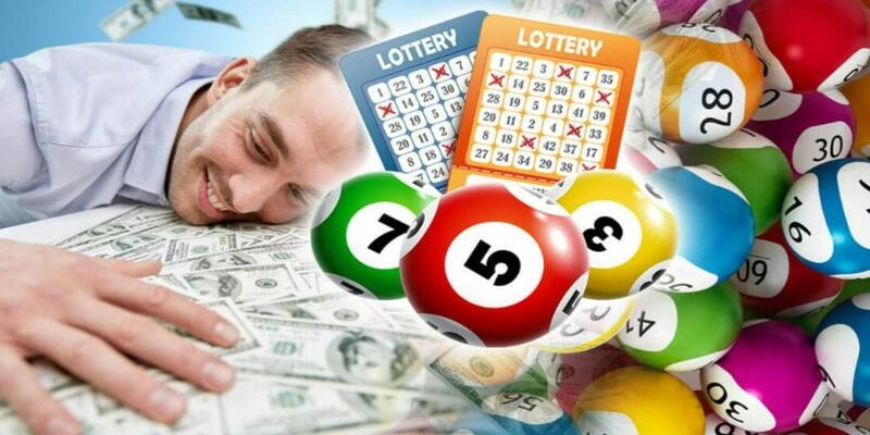 Các cách soi cầu loto 79king