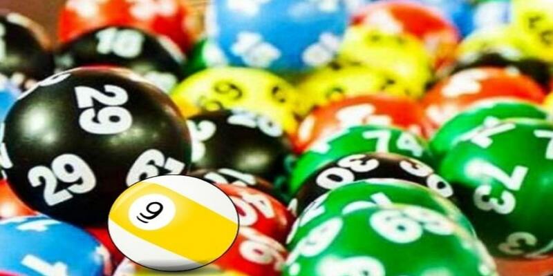 Lợi ích thiết thực khi sử dụng soi cầu loto