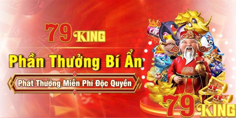 Đầu 6 câm hôm sau đánh con gì? Bí quyết hay của 79KING