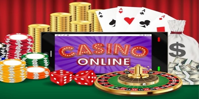 Giải đáp về độ uy tín 79king9 casino 